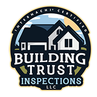 Building Trust Inspections