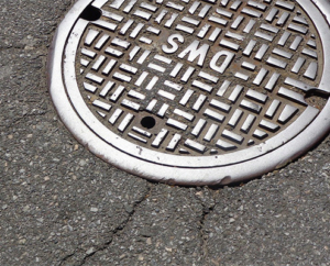 Sewer Scope Inspections